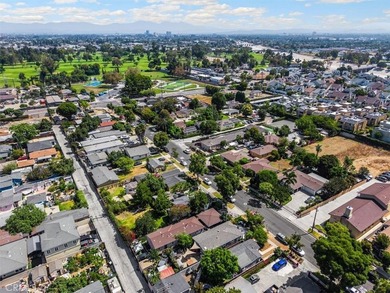Income producing duplex in family friendly neighborhood. Each - photo 36