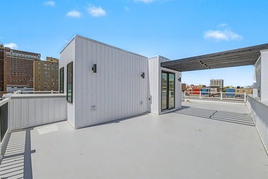 Perfectly positioned on the coveted beach block of Atlantic - photo 36