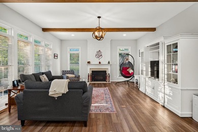 Offering the best builder-upgrades, this former Monterey - photo 36