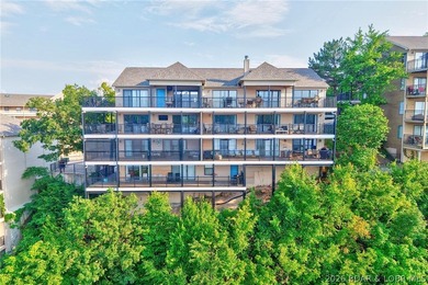 Life at Lake of the Ozarks is calling with this Gorgeous Condo - photo 37