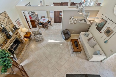 Looking for a home you can buy with zero down? This charming - photo 37