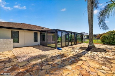 Your guests will never want to leave. And that is exactly the - photo 38