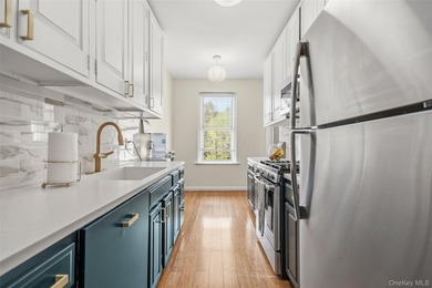 Welcome to Wellington Court, a well-maintained cooperative - photo 8