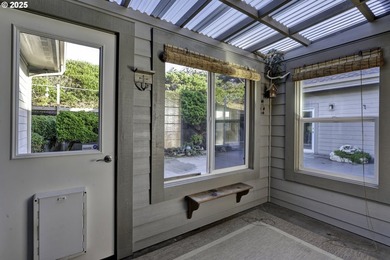 Indulge in refined coastal living within the oceanfront gated - photo 38