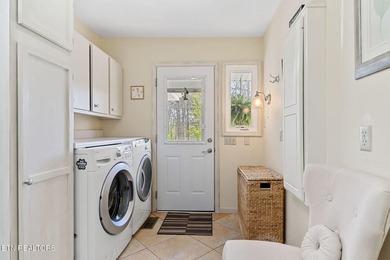 Looking for a home you can buy with zero down? This charming - photo 39