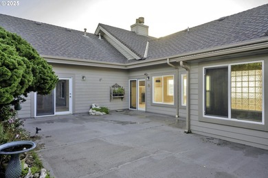 Indulge in refined coastal living within the oceanfront gated - photo 39