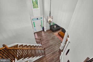 Offering the best builder-upgrades, this former Monterey - photo 39