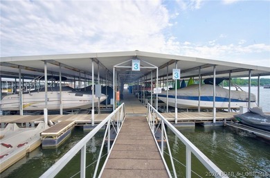 Life at Lake of the Ozarks is calling with this Gorgeous Condo - photo 40