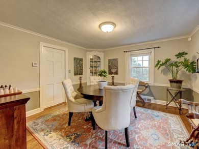 Welcome home to this picturesque brick Colonial, where timeless - photo 10