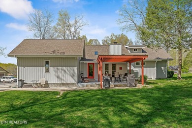 Looking for a home you can buy with zero down? This charming - photo 40