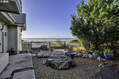 Indulge in refined coastal living within the oceanfront gated - photo 40