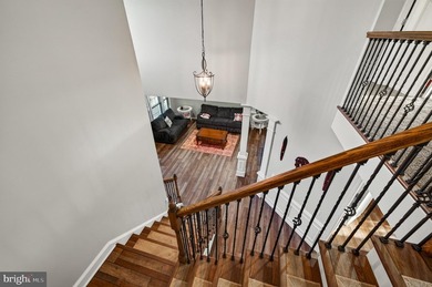 Offering the best builder-upgrades, this former Monterey - photo 40