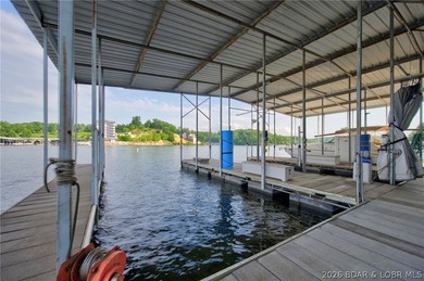 Life at Lake of the Ozarks is calling with this Gorgeous Condo - photo 41