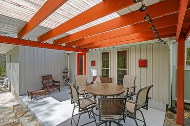 Looking for a home you can buy with zero down? This charming - photo 41