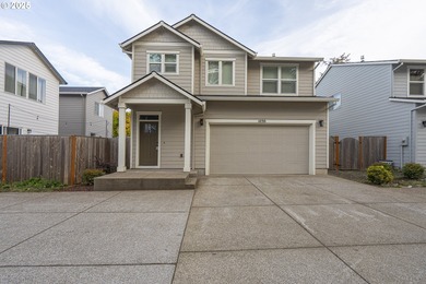 Willamette River - Clackamas County Home For Sale in Newberg Oregon