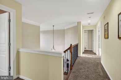 Offering the best builder-upgrades, this former Monterey - photo 41