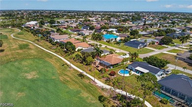 Your guests will never want to leave. And that is exactly the - photo 42
