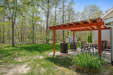Looking for a home you can buy with zero down? This charming - photo 42