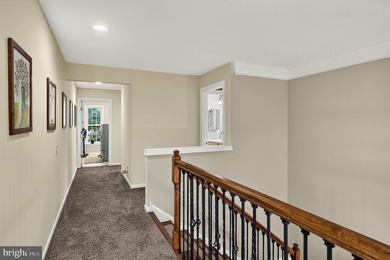 Offering the best builder-upgrades, this former Monterey - photo 42
