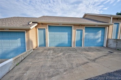 Life at Lake of the Ozarks is calling with this Gorgeous Condo - photo 43