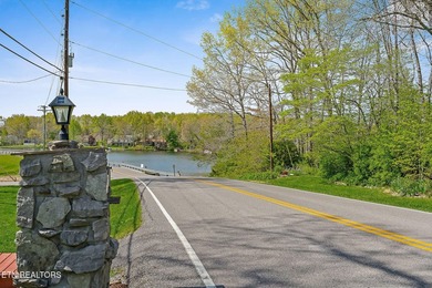 Looking for a home you can buy with zero down? This charming - photo 43