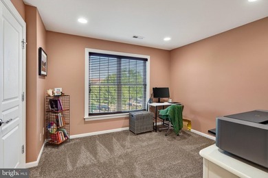 Offering the best builder-upgrades, this former Monterey - photo 43