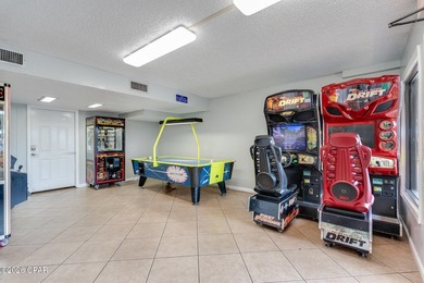 Welcome to your perfect beach escape! This 1-bedroom, 1-bath - photo 44