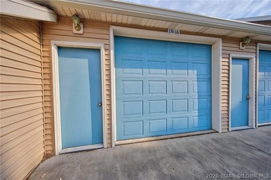 Life at Lake of the Ozarks is calling with this Gorgeous Condo - photo 44