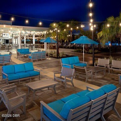 Start living your best life in this stunning Aruba model located - photo 44