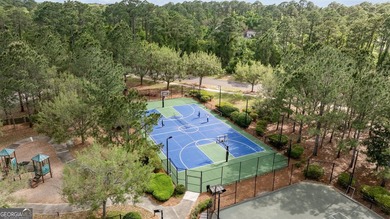 At this new price, don't miss your opportunity to call this - photo 44