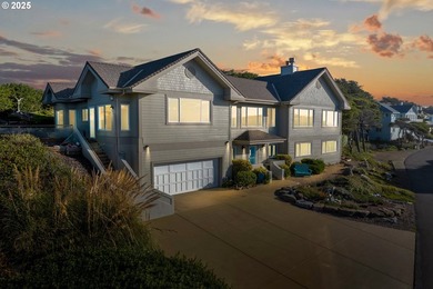 Indulge in refined coastal living within the oceanfront gated - photo 44