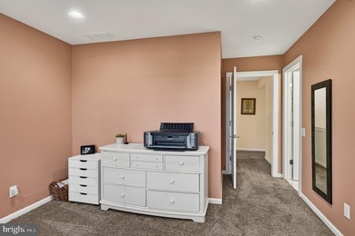 Offering the best builder-upgrades, this former Monterey - photo 44