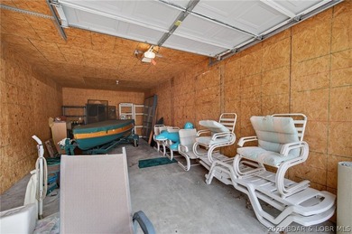 Life at Lake of the Ozarks is calling with this Gorgeous Condo - photo 45