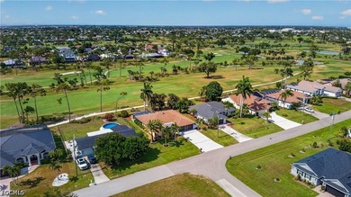 Your guests will never want to leave. And that is exactly the - photo 45