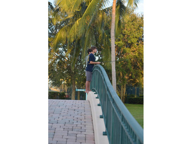 This well-designed home features 12-foot ceilings in the great - photo 45