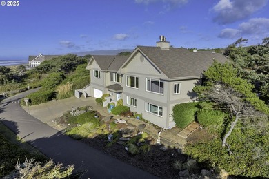 Indulge in refined coastal living within the oceanfront gated - photo 45