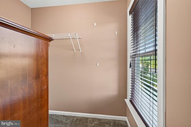 Offering the best builder-upgrades, this former Monterey - photo 45