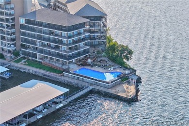 Life at Lake of the Ozarks is calling with this Gorgeous Condo - photo 46
