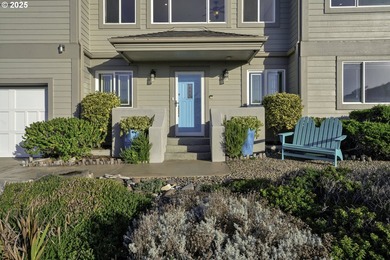 Indulge in refined coastal living within the oceanfront gated - photo 46