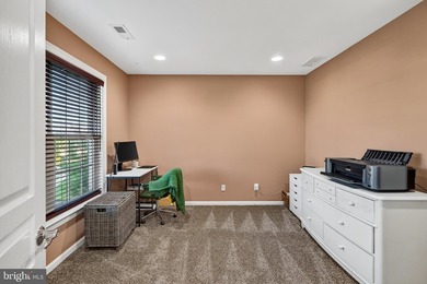 Offering the best builder-upgrades, this former Monterey - photo 46