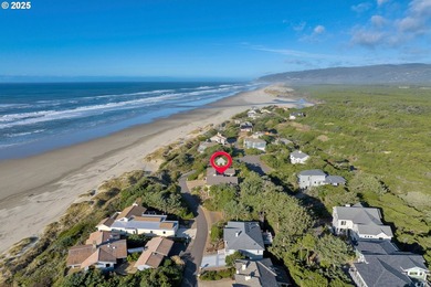 Indulge in refined coastal living within the oceanfront gated - photo 47