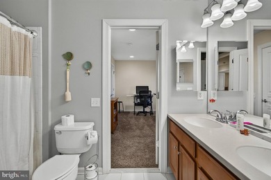 Offering the best builder-upgrades, this former Monterey - photo 47