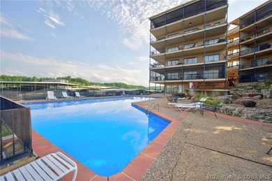 Life at Lake of the Ozarks is calling with this Gorgeous Condo - photo 48