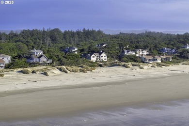 Indulge in refined coastal living within the oceanfront gated - photo 48