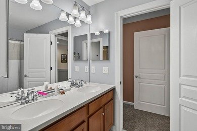 Offering the best builder-upgrades, this former Monterey - photo 48