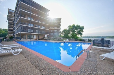 Life at Lake of the Ozarks is calling with this Gorgeous Condo - photo 49