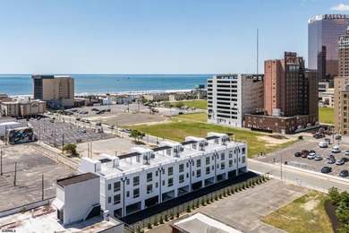 Perfectly positioned on the coveted beach block of Atlantic - photo 49