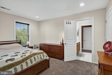 Offering the best builder-upgrades, this former Monterey - photo 49