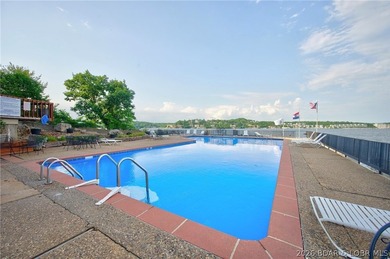 Life at Lake of the Ozarks is calling with this Gorgeous Condo - photo 50