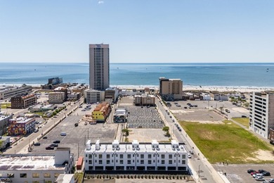 Perfectly positioned on the coveted beach block of Atlantic - photo 50